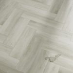 Panele Podłogowe SPC Chateau jodełka Y