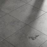 Panele Podłogowe SPC Forte  płytka Y