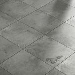 Panele Podłogowe SPC Sonata płytka Y