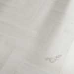 Panele Podłogowe SPC Victory jodełka Y