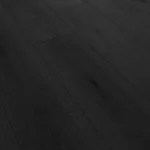 Panele  winylowe podłoga  Silent Planks  VULCANO BS