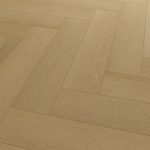 Panele winylowe  Original Herringbone CAPRI BS