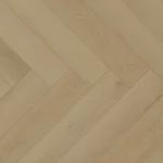 Panele winylowe  Silent Herringbone  CANCUN BS
