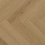 Panele winylowe  Silent Herringbone  KOS BS