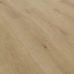 Panele winylowe  Silent Planks  CANCUN BS