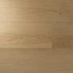 Panele winylowe podłoga  Silent Planks  MILOS  BS