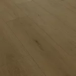 Panele winylowe podłoga Silent Planks  DEWON BS