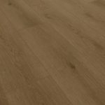 Panele winylowe podłoga  Silent Planks  BORDEN  BS