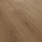 Panele winylowe podłoga  Silent Planks  LIPARI BS