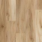 Panele Podłogowe  SPC  Alabama Oak Y