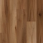 Panele Podłogowe  SPC Alaska Oak Y