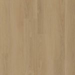 Panele Podłogowe  SPC  Idaho Oak Y