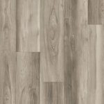 Panele Podłogowe  SPC Indiana Oak Y