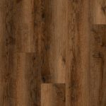 Panele Podłogowe  SPC MONTANA OAK  Y