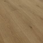 Panele winylowe podłoga  Silent Planks  ANDROS  BS