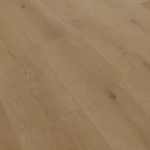 Panele winylowe podłoga  Silent Planks  KOS  BS