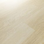 Panele Podłogowe  SPC Unique Oak 2 Y