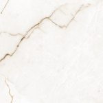 Gres Perla Infinity 60x120 M