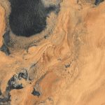 Gres Retro Stone 60x60  M