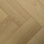 Panele winylowe  Original Herringbone  BALI