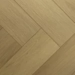 Panele winylowe Original Herringbone  MOOREA
