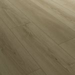 Panele winylowe  Original Planks  SADO