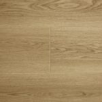 Panele winylowe  Original Planks  BALI