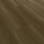 Panele winylowe Original Planks  NEGROS