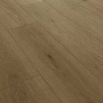 Panele winylowe  Original Planks  SAMAR  BS