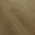 Panele winylowe  Original Planks  MOOREA   BS