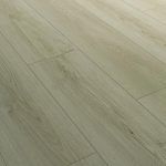 Panele winylowe  Original Planks  TEXEL
