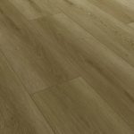 Panele winylowe Original Planks  HOSTE BS