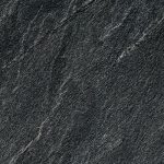 GRES ARDENA Graphite 60x120x1M