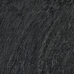 ARDENA CHISEL Graphite 60x120x1 M