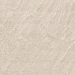 GRES ARDENA CHISEL Ivory 60x120x1 M