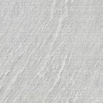 Gres ARDENA CHISEL Pearl 60x120x1 M