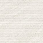 GRES ARDENA CHISEL White 60x120x1  M