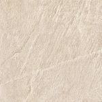 GRES ARDENA Ivory 60x120x1 M