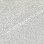 GRES ARDENA Pearl 60x120x1M