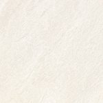 GRES ARDENA White 60x120x1 M