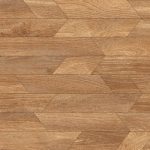 Gres Morris Wood Decor 60x120x1 M