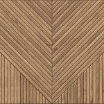 Gres Morris Wood Stick MIX 60x120x1 M