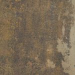 Gres Metalic Gold  59,7 x 59,7 x 0,92 M