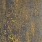 Gres Metalic SILVER  59,7 x 59,7 x 0,92 M