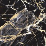 Gres szkliwiony PORTORO 59.7 X 119.7 1,43m2