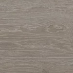 GRES BAVARIA  MOCCO 20x120