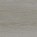 Gres BAVARIA GREY 20x120