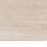 Gres BAVARIA  WHITE  20x120