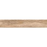 Gres COPENHAGUEN CAMEL 20X120 płytka matowa imitacja drewna