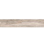 Gres COPENHAGUEN MOKA 20X120 płytka matowa Imitacja drewna